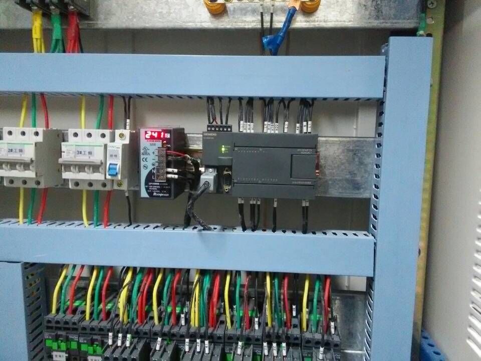 �o(w��)ؓ(f��)����ˮ�O(sh��)����·������O(sh��)Ӌ(j��)����