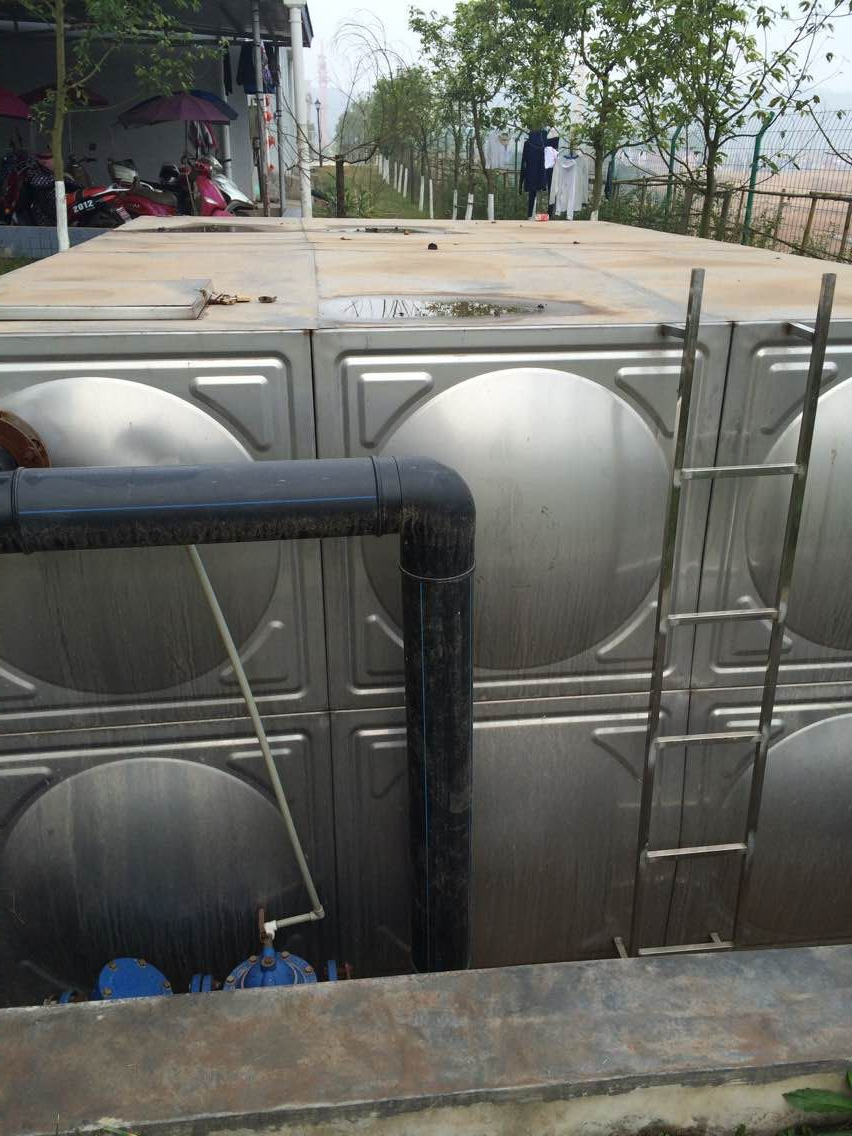 ���ι�ˮ�Ƿ�����ˮ����