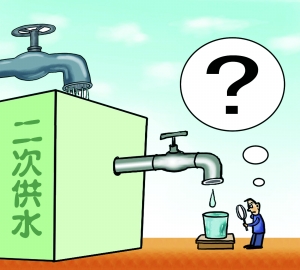 ���ι�ˮ�l(w��i)����αO(ji��n)����