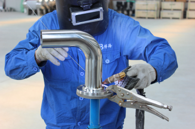 �r(n��ng)����(zh��n)�ˮ��ȫ���̵ĬF(xi��n)����h