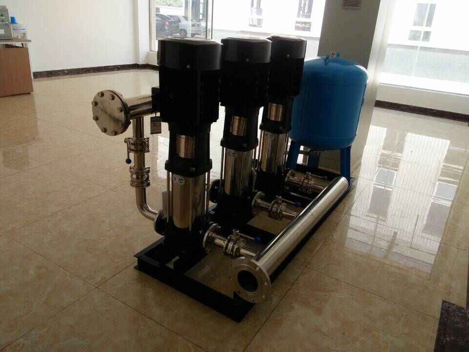 ׃�l��ˮ�O��ˮ�N�Ɖĵı��F(xi��n)��ʽ