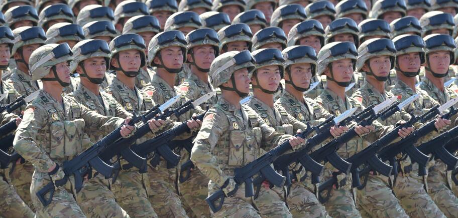 ��I(y��)������չ��� �҂�վ�ڸ߷徒��������