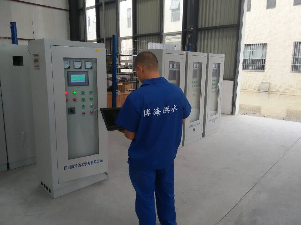 �oؓ(f��)����ˮ�O(sh��)��ܵ����y�T���x��