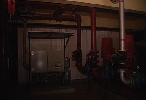 ���ι�ˮ���쌍ʩ��  ԭ������ģ�