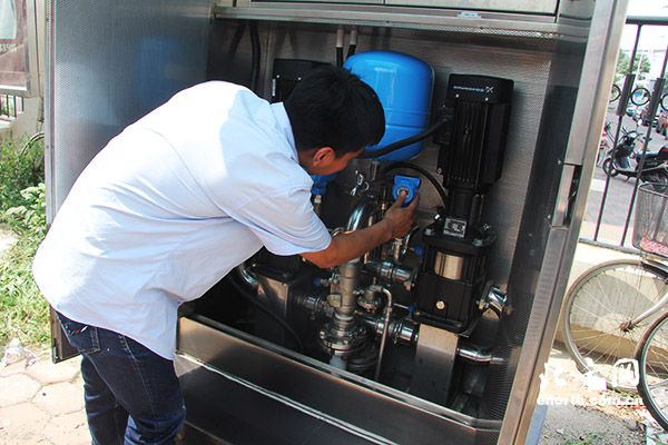 С�^(q��)��(j��ng)�^(gu��)��ˮ�O(sh��)����������(w��n)��