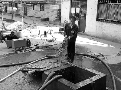 ���y(t��ng)��ˮ�O(sh��)�������Щ������