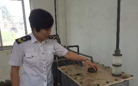 ˮ���������ߘǞ���l�](m��i)ˮ?