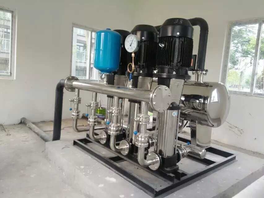 �ˮ��ȫ�c���ι�ˮ�O(sh��)�����P(gu��n)