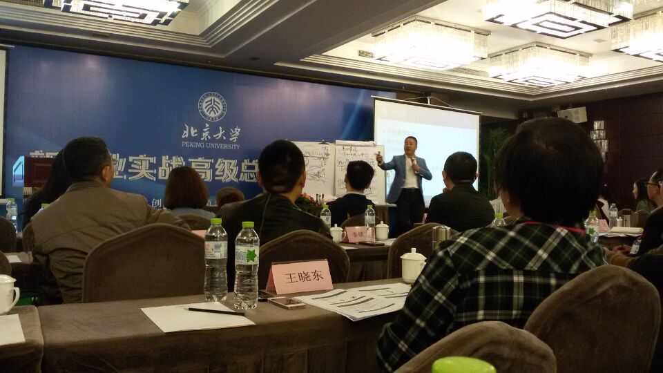 ���W������׌������·���� ���h