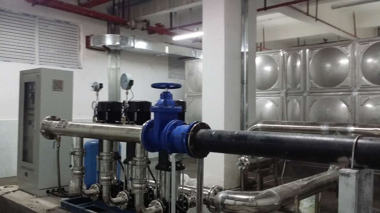 �ķN���ι�ˮ�O(sh��)����^��(ji��)����