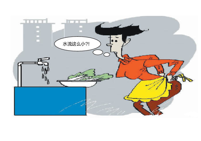 ��С�^(q��)ˮ������ô�k��