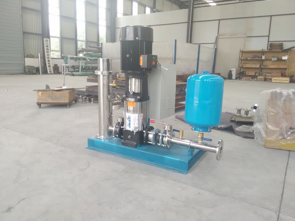 �㉺׃�l��ˮ�O(sh��)�乩ˮ���ěQ������