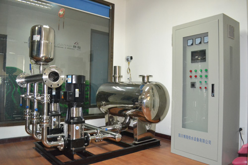 �oؓ(f��)����ˮ�O(sh��)��ĳߴ��ж��?