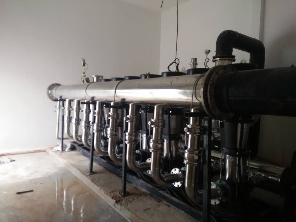 �oˮϵ�y(t��ng)�Ĺ����O(sh��)ʩ�M��