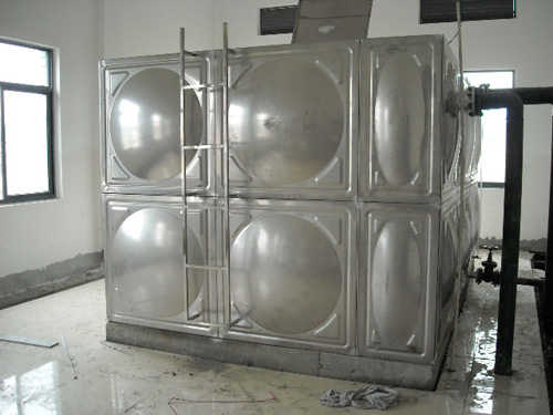 ��ʽ�oؓ(f��)����ˮ�O(sh��)������ο���ˮλ����