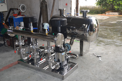 ��α�e�o(w��)ؓ(f��)����ˮ�O(sh��)���Ƿ�鲻�P䓵Ĳ��|(zh��)��