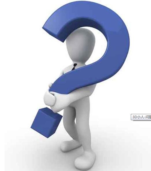 ������ˮ�O(sh��)��Ҫ�����X����