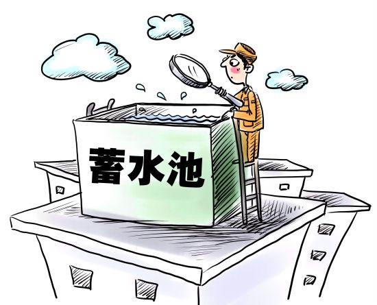 ʲô�Ƕ��ι�ˮ?���ι�ˮ���ڵ��[������Щ��