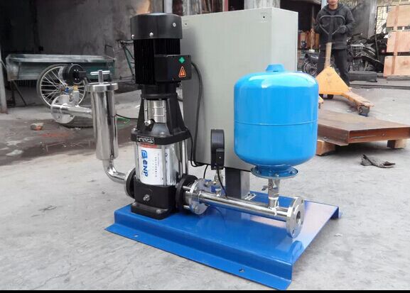 �Խ�������ˮ����С��ô�k��