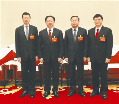 �ɶ������f(xi��)�᰸ֱ�������ι�ˮ���ڵ��[�� ��֪��ô��