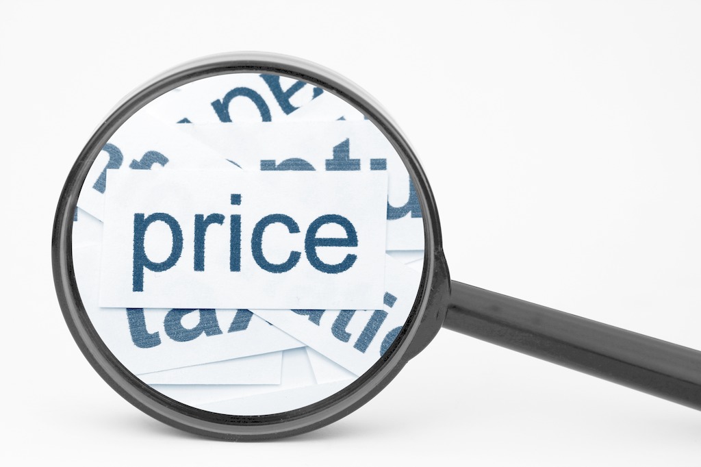 ُ(g��u)�I��ˮ�O(sh��)�� Ҫ��Ҫ�x��̓r(ji��)��Įa(ch��n)Ʒ?