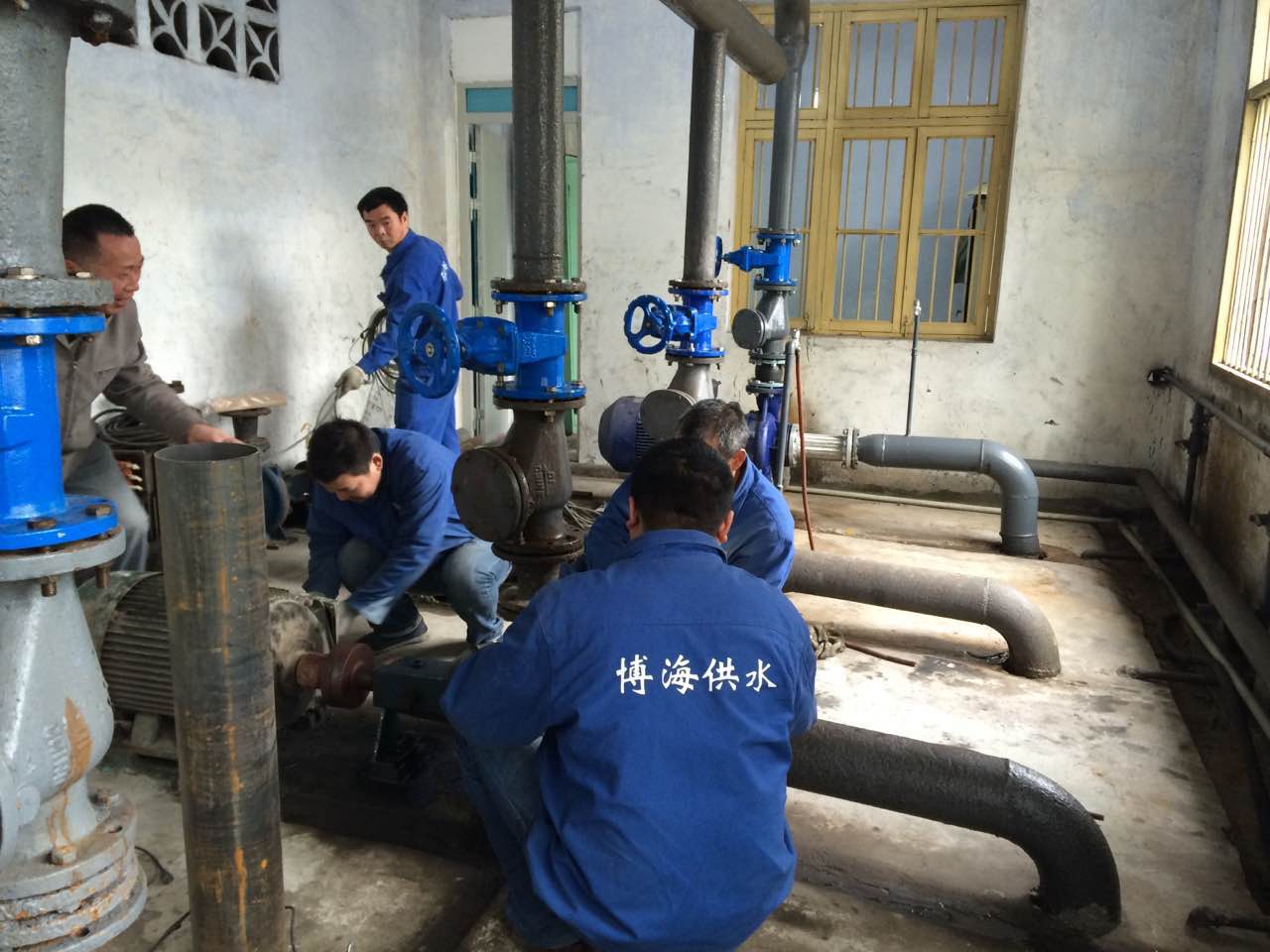 ���ι�ˮ���������Щ��̎��