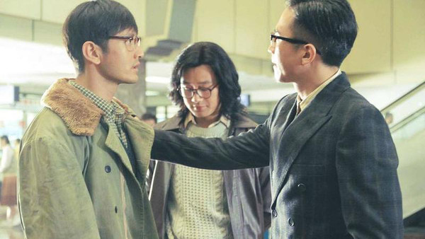 �����кϻ��ˡ���ֻ�ǵεεČ��� �ڲ�����ˮ����Ҳ������