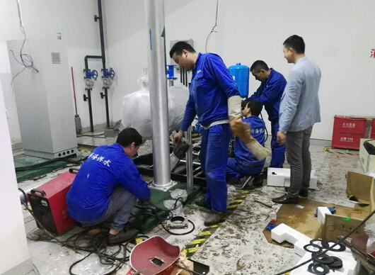 ��^(q��)�����(ji��)��80%���� ´ɽ���H����M�Ěgϲ