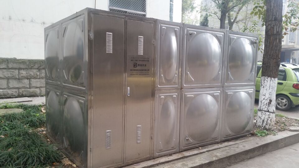 ���ι�ˮ�����ˮ�|(zh��)�c��(ji��)����ô�ӣ�