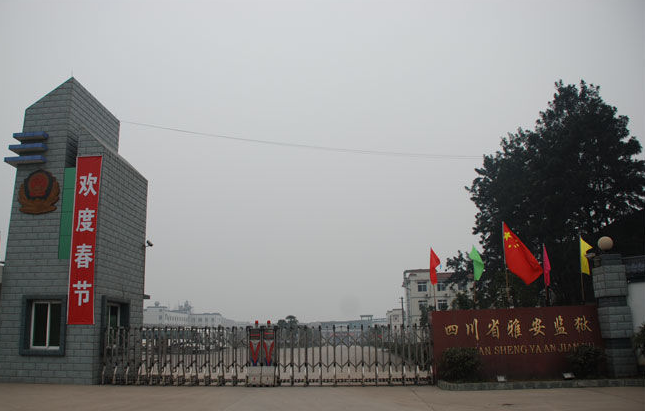 �Ű��O(ji��n)�z�oؓ(f��)����ˮ�Ŀ��ͬ��ӆ