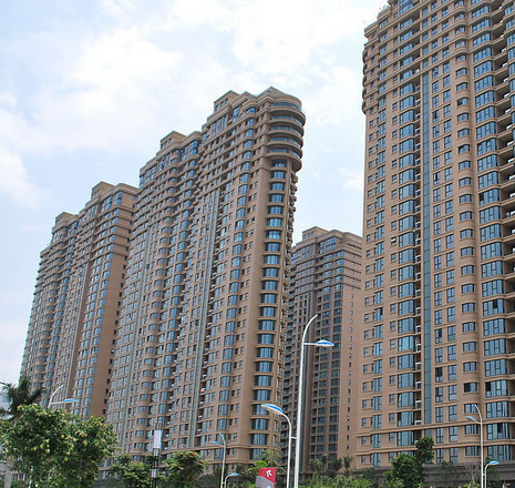 �ߌ�С�^(q��)��ˮ��ηօ^(q��)��