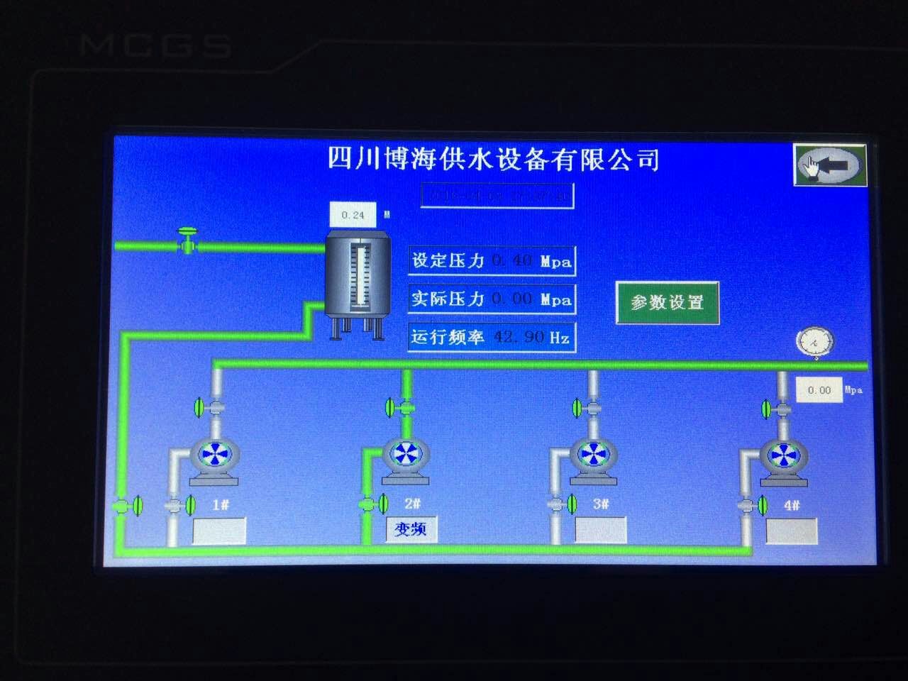 ��(li��n)�W(w��ng)�r(sh��)������ˮ�O(sh��)���h(yu��n)�̿��Ƶă�(y��u)��(sh��)