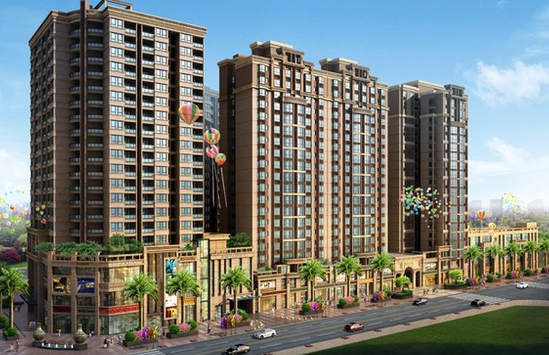 �V�h�I(l��ng)���(gu��)�H�V��(ch��ng)��ˮ�(xi��ng)Ŀ�䌍(sh��)