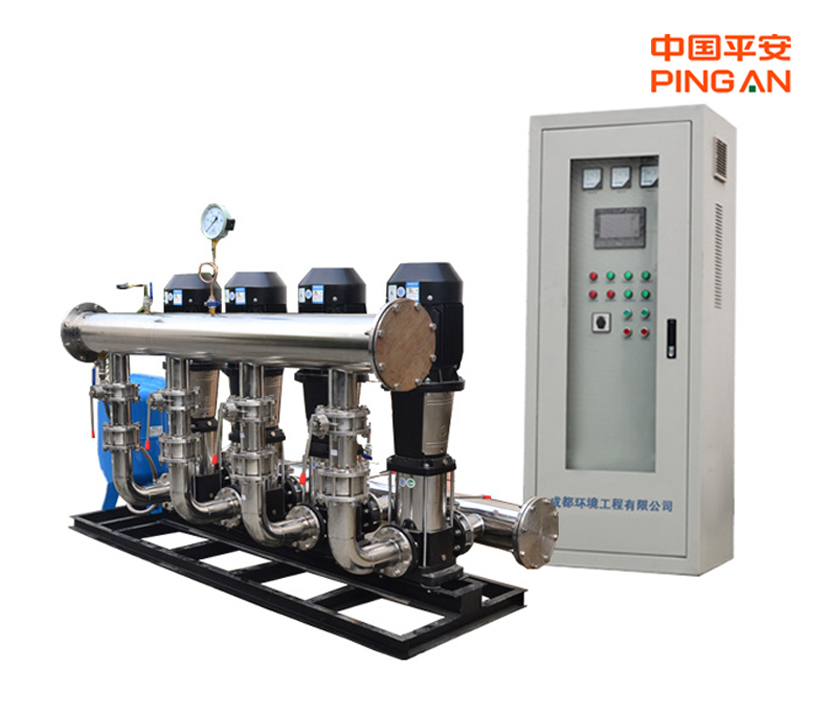 ���ι�ˮ�O(sh��)��ܵ���β��ò��P䓲��|(zh��)��