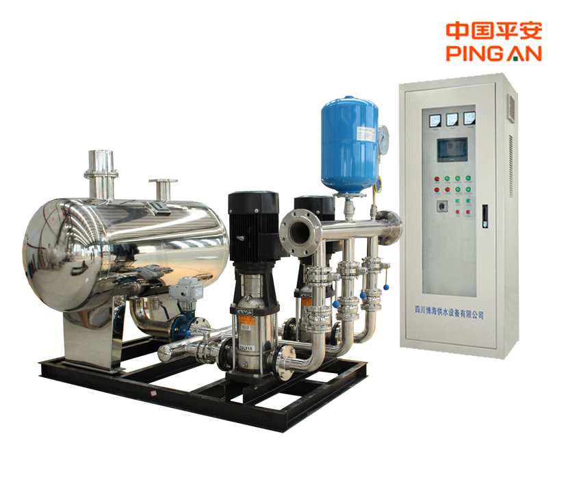 �ߌӽ�������x��oؓ(f��)��׃�l��ˮ�O(sh��)����