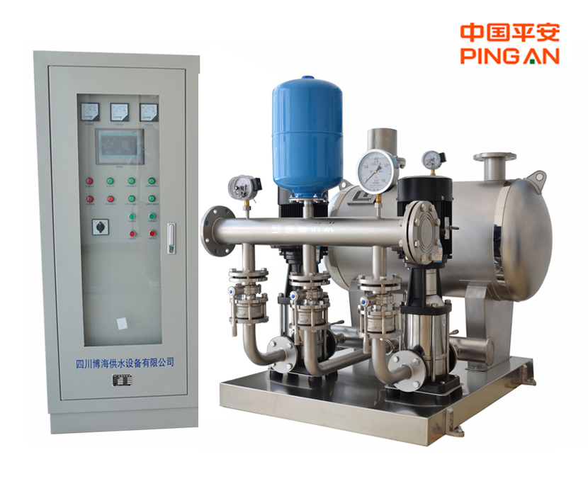 �(ji��)�ܵĶ��ι�ˮ�O(sh��)�����ķN��