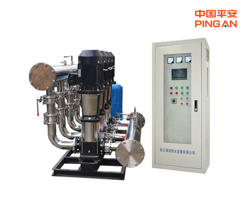 ��(d��o)�¶��ι�ˮ�O(sh��)��ˮ��늙C(j��)�l(f��)���ԭ����