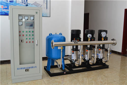 ��α���׃�l�㉺��ˮ�O(sh��)��㉺������