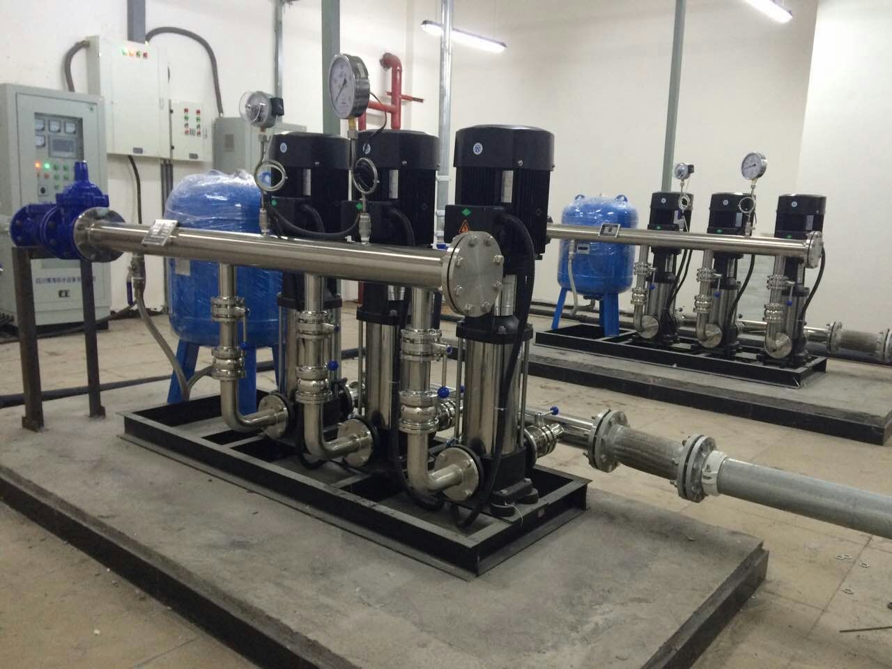 ��Ʒ�|(zh��)�ĺ㉺׃�l��ˮ�O(sh��)����