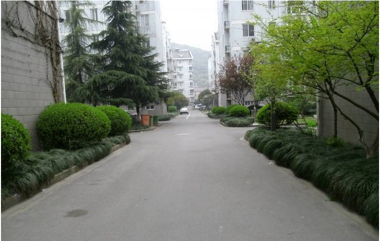 �쌎�V�°���С�^(q��)���μӉ���ˮ�(xi��ng)Ŀ�ö�