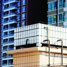 �ܾW(w��ng)�ϻ���ˮ��������ô�k���ų������Ǹ���