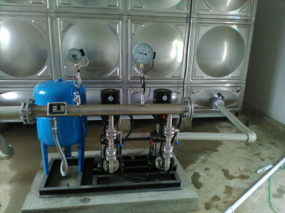 ʲô������׃�l�㉺��ˮ�O(sh��)����