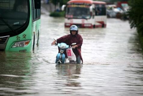 ��������׌��ˮ�O����ٻ֏��\����