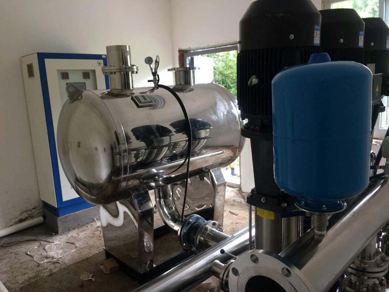 �ų��oؓ(f��)����ˮ�O(sh��)��©ˮ���ϵķ���!