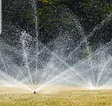 �����ˮ���ķN�����O(sh��)�����