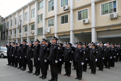 ������ˮ�c���_�����ֶ��ι�ˮ�Ŀ��ʽ��ӆ��