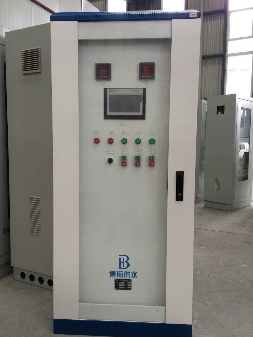 �\Մ���ι�ˮ�O(sh��)��Ą�(chu��ng)�°l(f��)չ�r(sh��)����