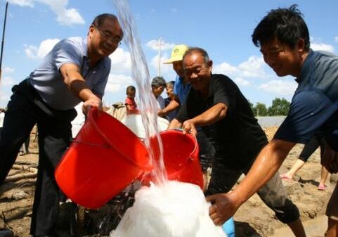 �oؓ(f��)����ˮ�O(sh��)������ô��(ji��)�s�ɱ���