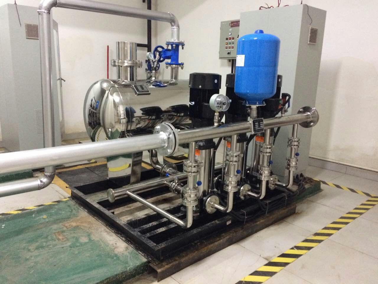 �ߌӹ�ˮ����x����ι�ˮ�O(sh��)����