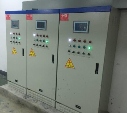 �oؓ����ˮ�O(sh��)���y�T�ܷ�����x��